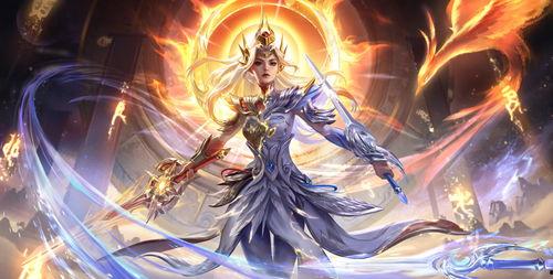 原神最新皮肤爆料视频板,视觉盛宴,角色魅力再升级! 第1张 原神最新皮肤爆料视频板,视觉盛宴,角色魅力再升级! 第1张