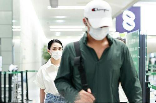 窦骁女友爆料视频大全,揭秘明星恋情背后的真相  第3张