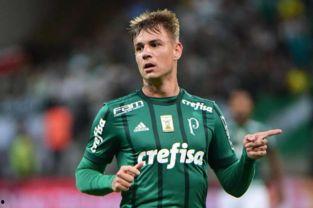 徐江爆料格德斯视频全集 第2张 徐江爆料格德斯视频全集 第2张