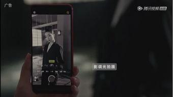 爆料第二期视频在线观看,爆料内容大揭秘  第3张